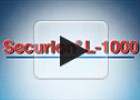 Securlon® L-1000
