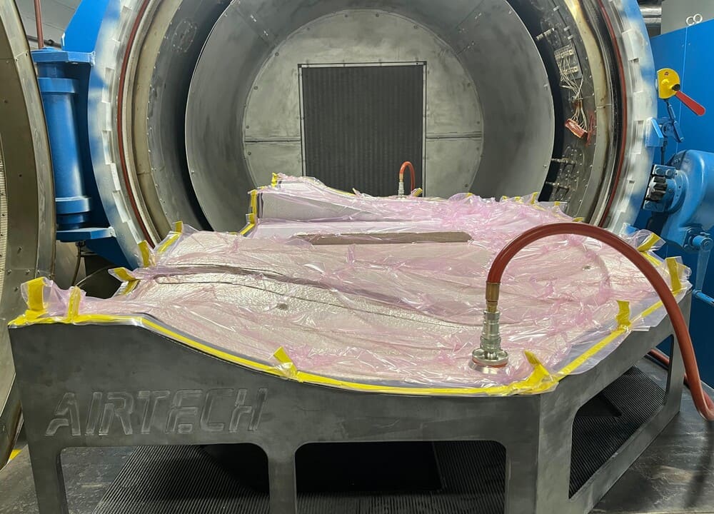 Biolon Autoclave