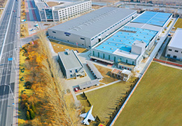 Airtechasia
