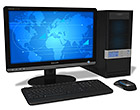 Airtechpcb