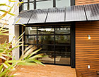 Airtechsolarfilms