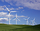 Airtechwind