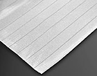 Peelply